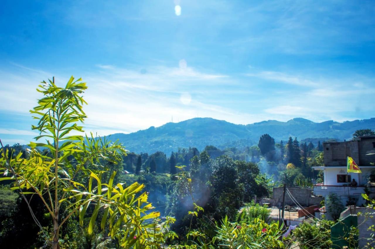 Delight Reich Hotel Peradeniya Extérieur photo